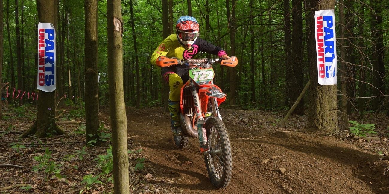 Tuesday Toolbox: Ronnie Hames (HBD MotoGrafx)