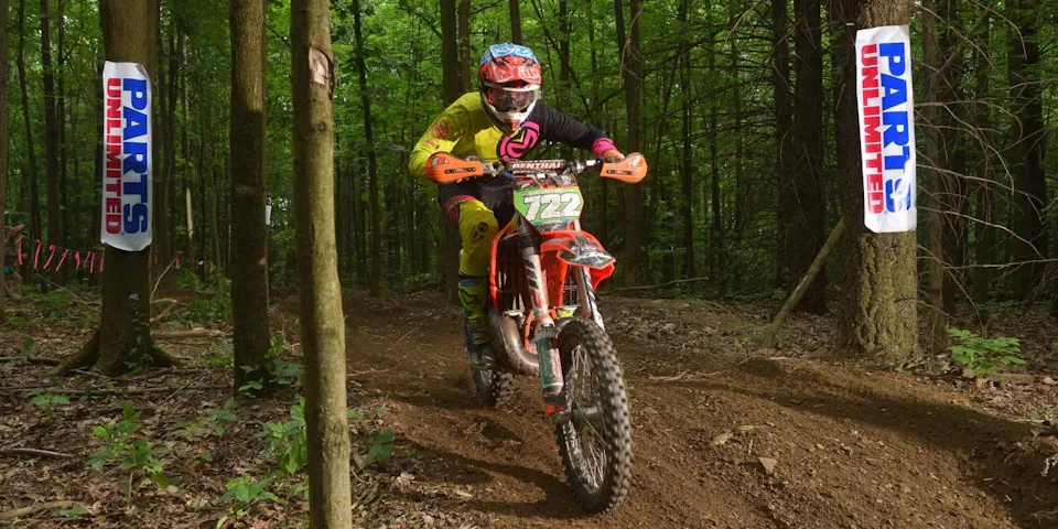 Tuesday Toolbox: Ronnie Hames (HBD MotoGrafx)