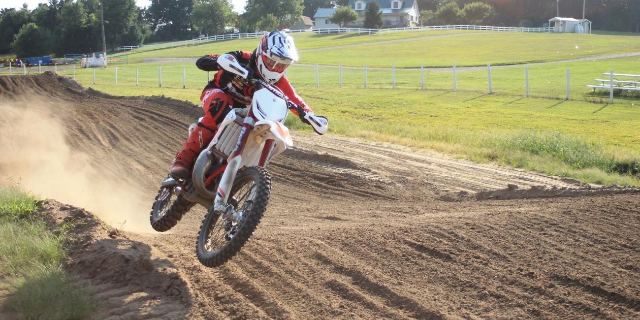 Tuesday Toolbox: Cody Barnes