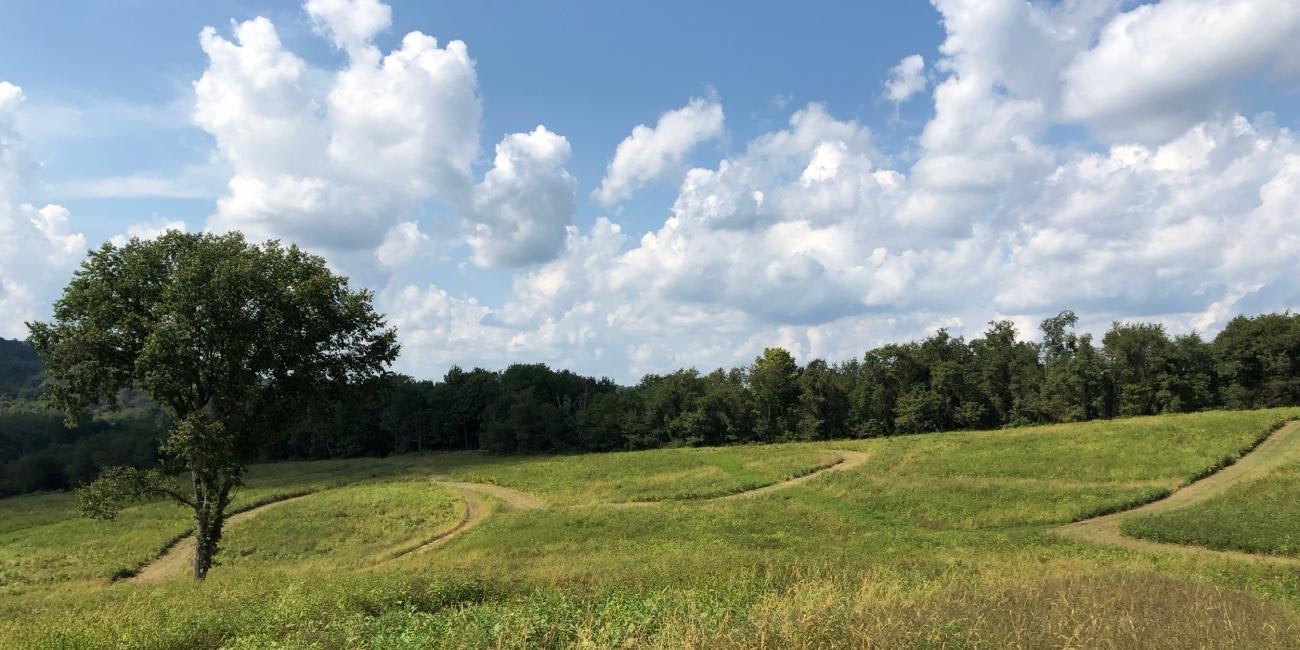 Quick Fill #34: This Week in GNCC