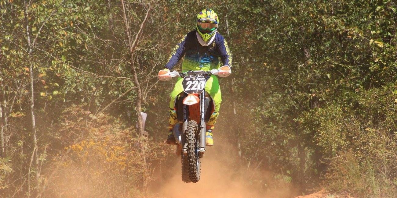 Tuesday Toolbox: Austin Sentell