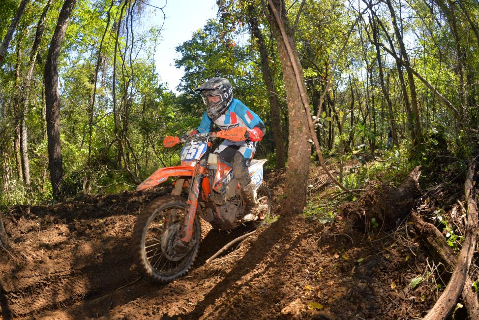 Becca Sheets earned the WXC win last weekend in Pennsylvania and she is looking to keep her momentum rolling into her home state race.