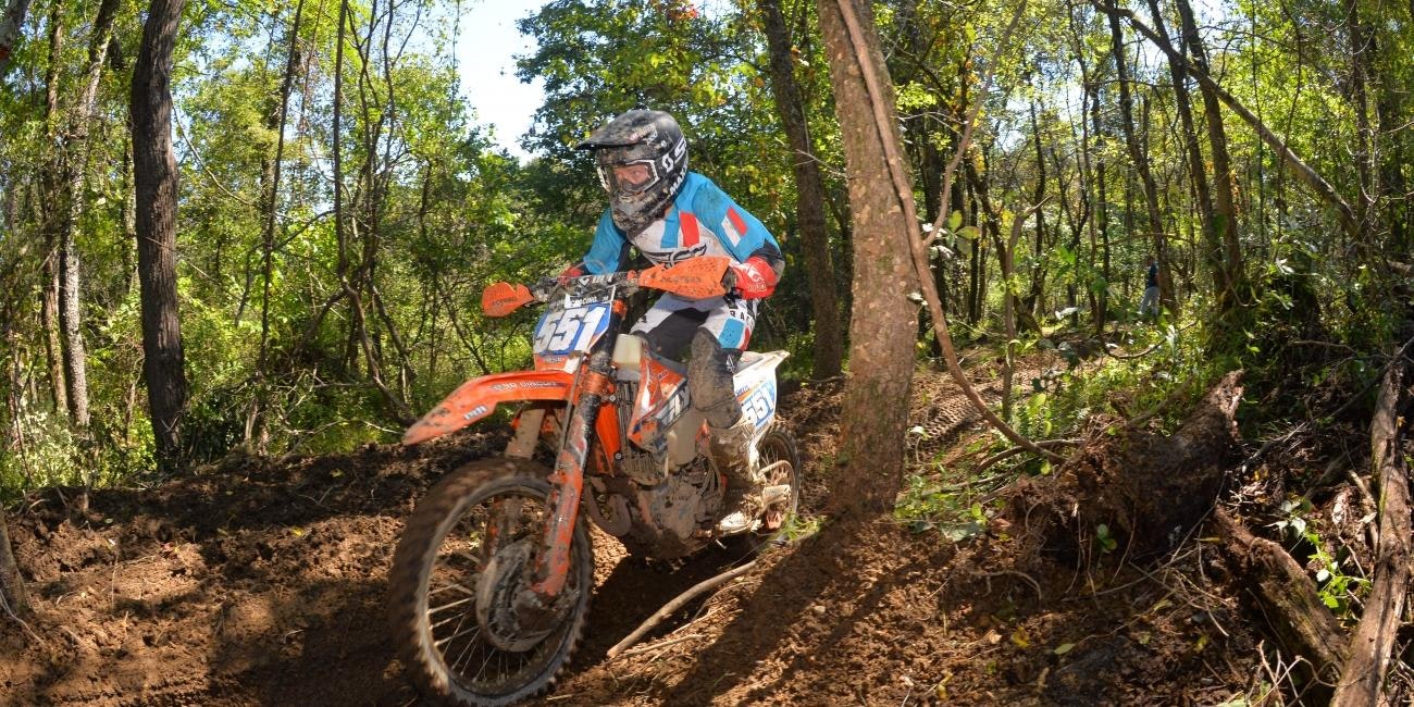 Video Report: Mason-Dixon WXC