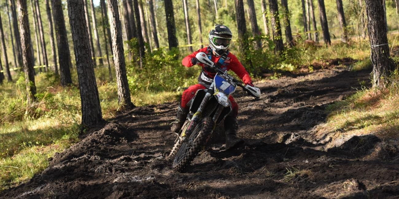 Tuesday Toolbox: Tayla Jones