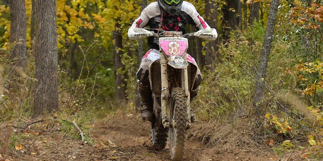 Craig Delong to Compete in Japan National Cross Country Season Finale on November 4
