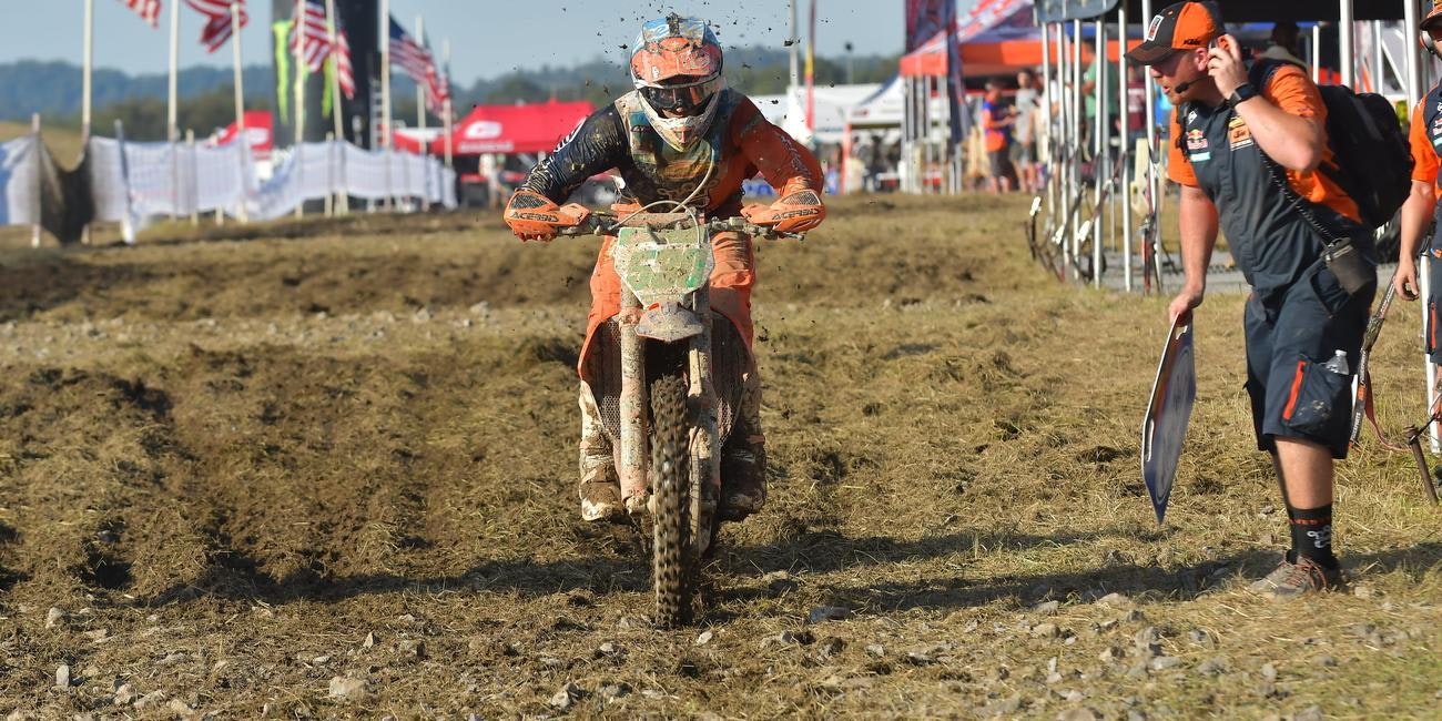 Tuesday Toolbox: Ben Kelley