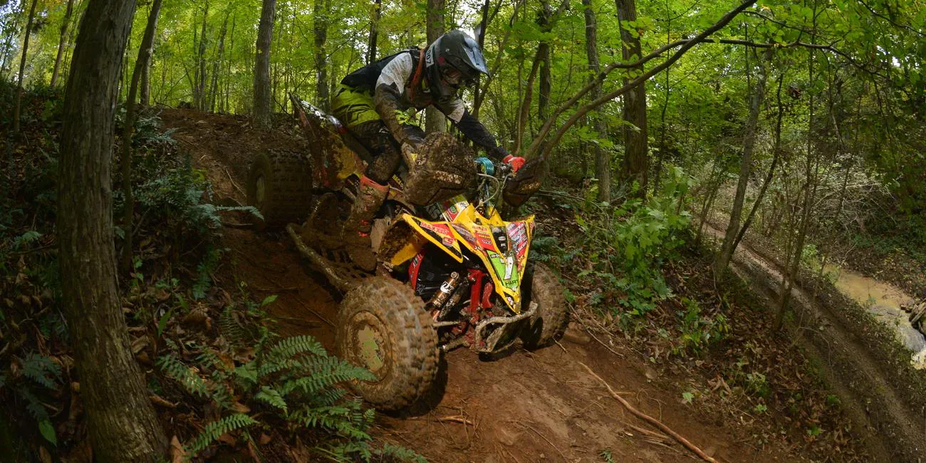 Tuesday Toolbox: Hunter Hart