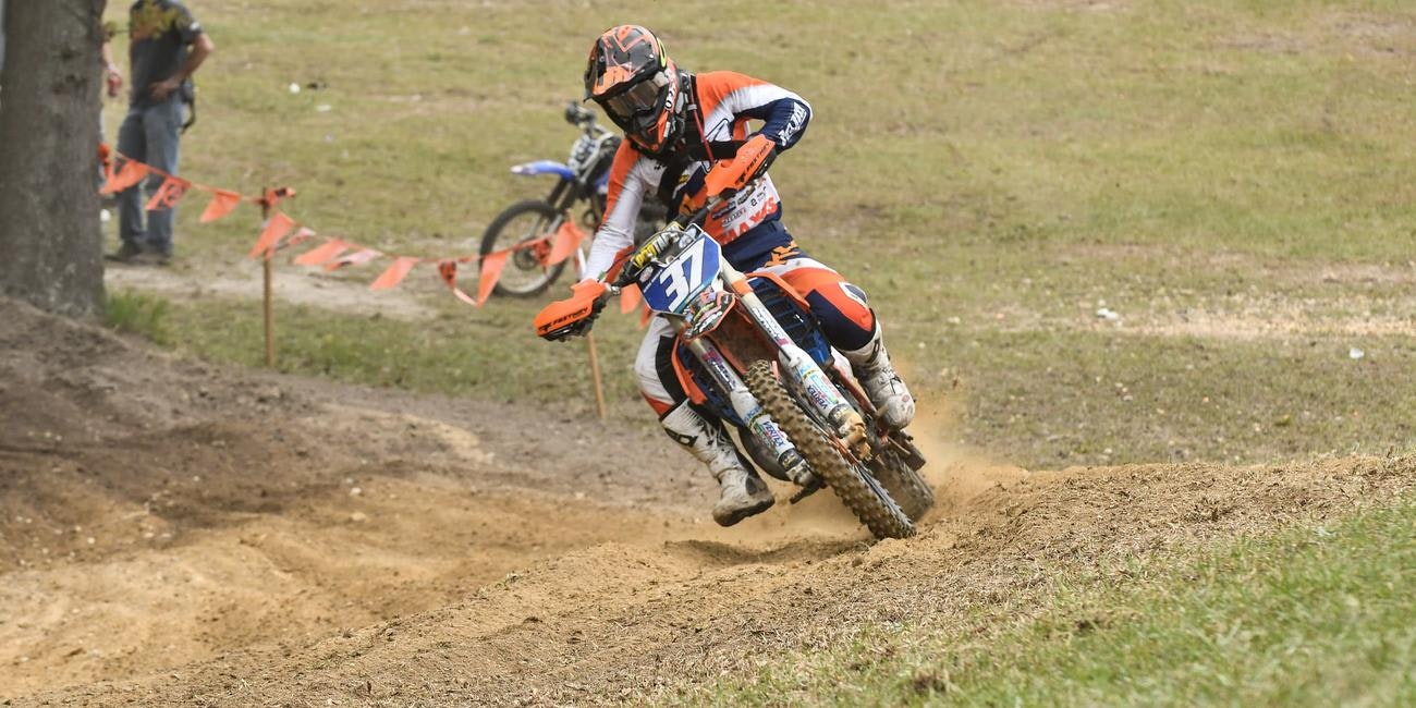 Tuesday Toolbox: Jesse Ansley