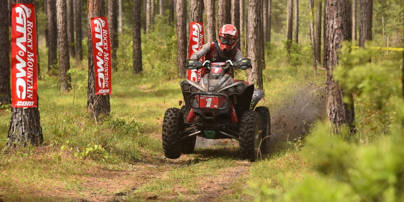 Tuesday Toolbox: Kevin Cunningham