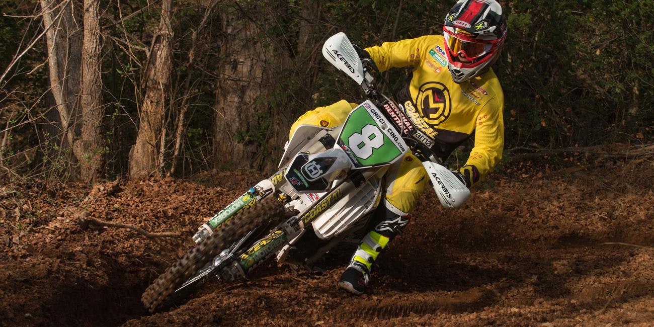 Tuesday Toolbox: Craig Delong