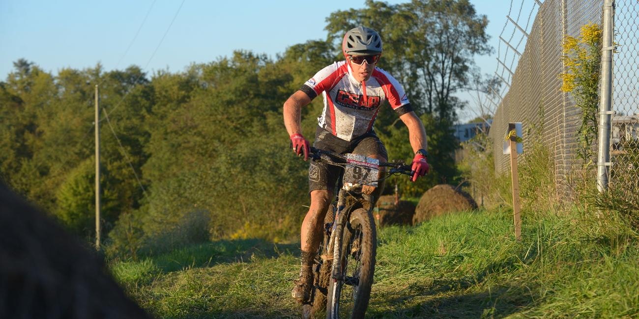 Tuesday Toolbox: Charlie Mullins