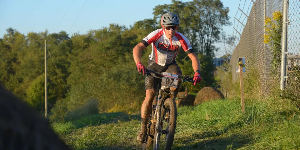 Tuesday Toolbox: Charlie Mullins