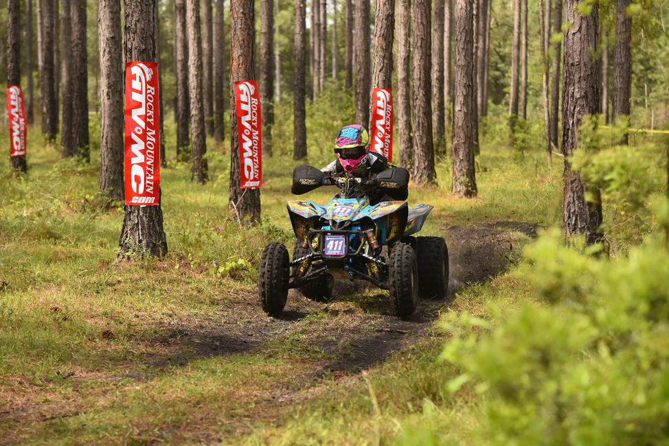 Alicia took home her first WXC National Championship in 2016, and will be aiming for her second this season.