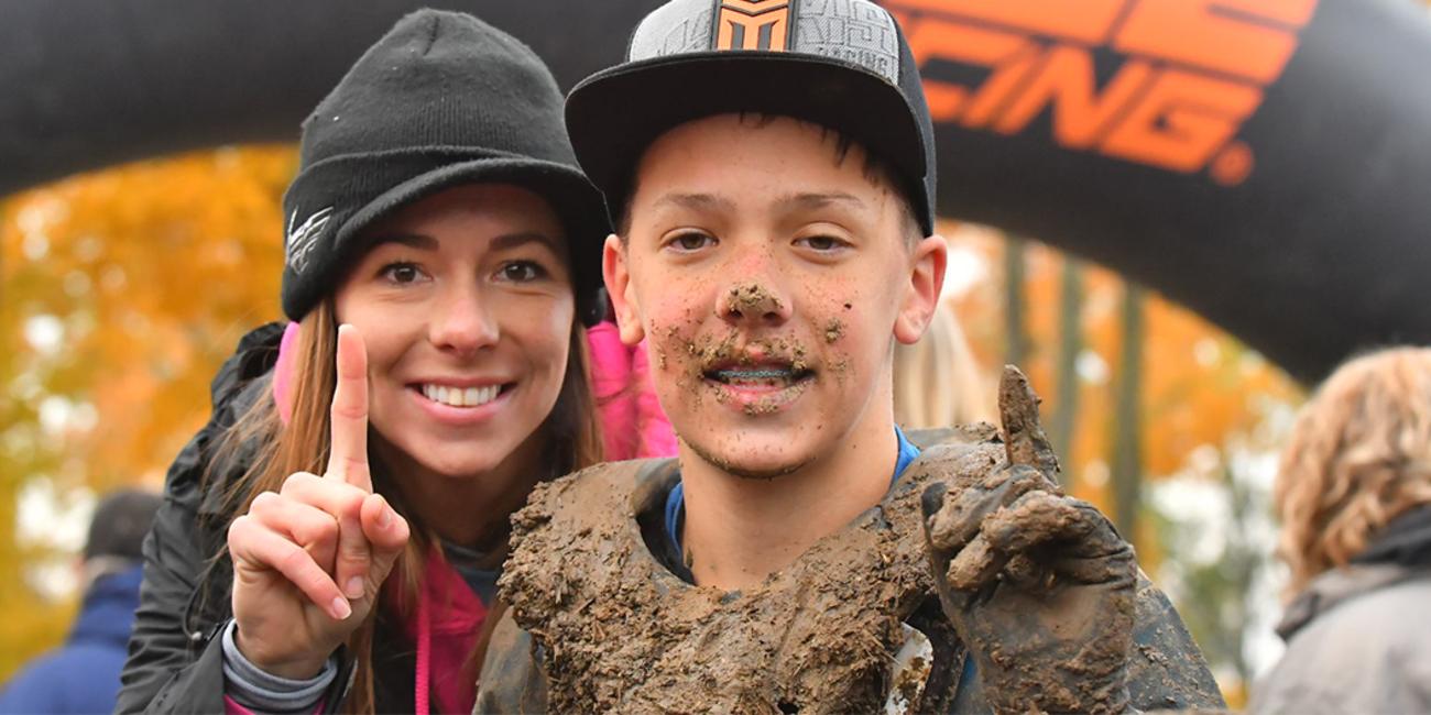 Tuesday Toolbox: Alicia & Layne McCormick