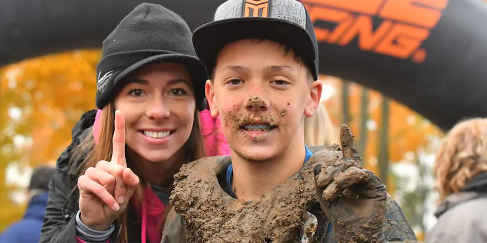 Tuesday Toolbox: Alicia & Layne McCormick