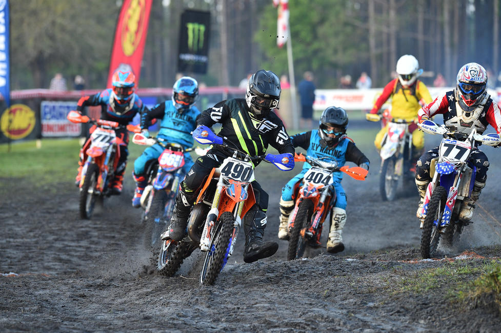 Fernandez also holds a 3.7 grade point average, and is planning on taking AP classes this year.