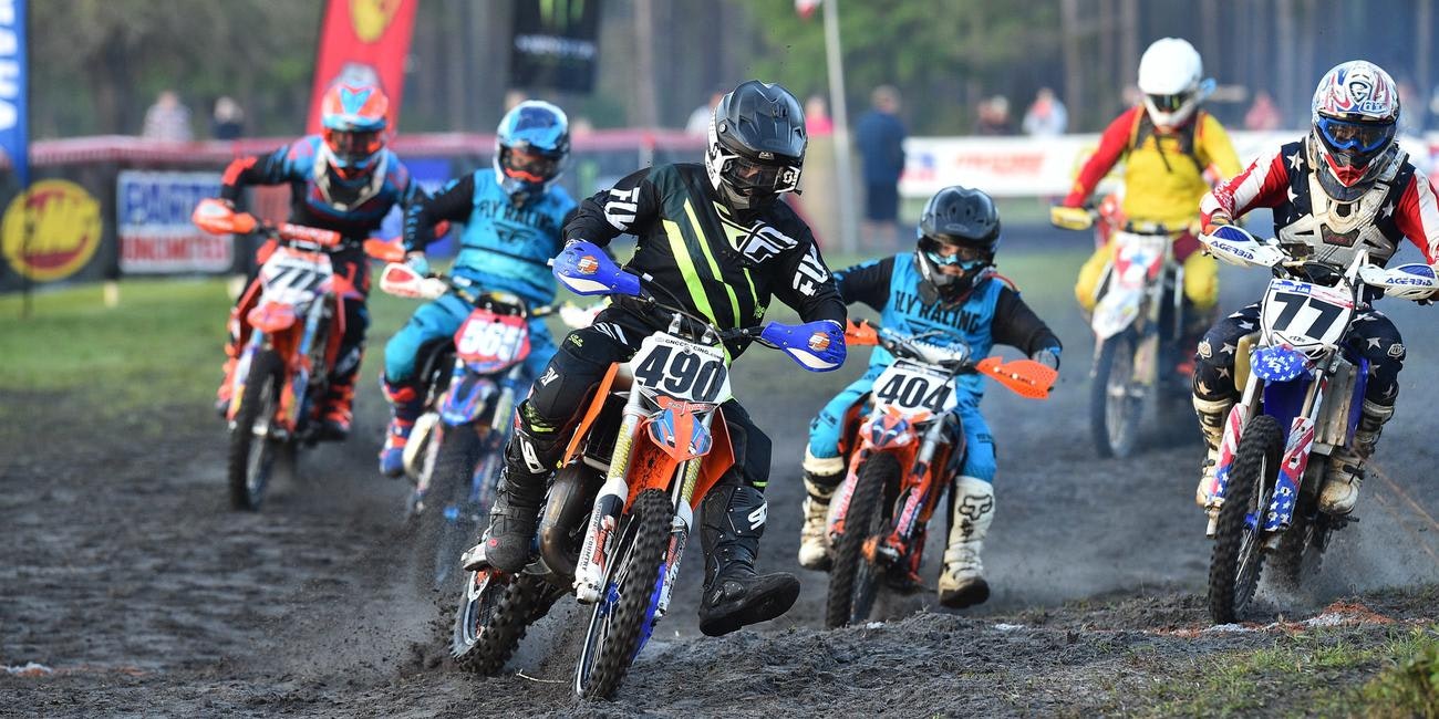 Tuesday Toolbox: Max Fernandez