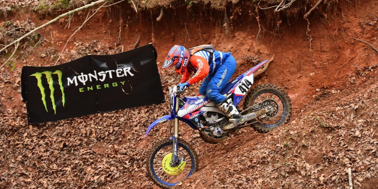 Tuesday Toolbox: Brewer Cawley