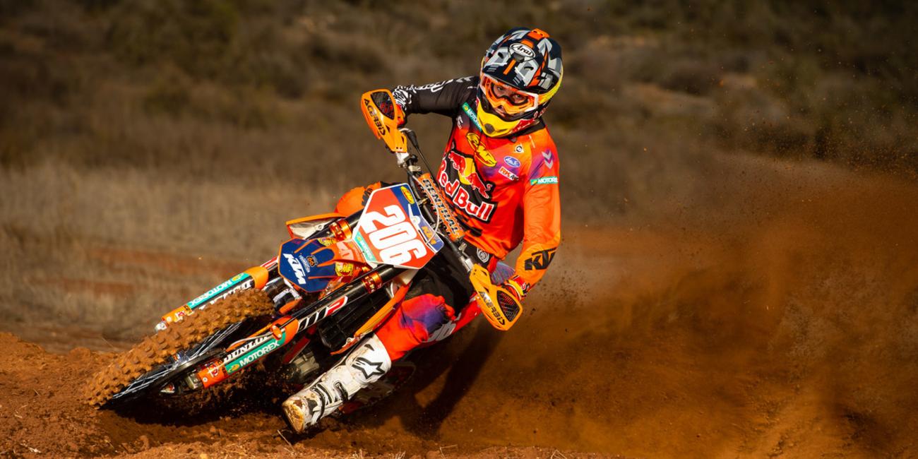 Tuesday Toolbox: Josh Toth