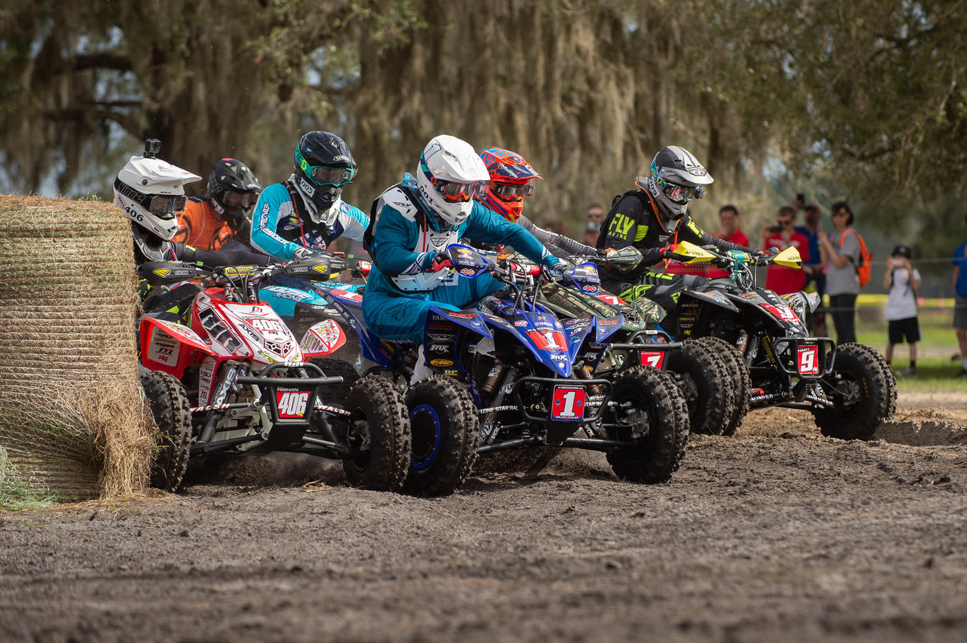 photo-gallery-wild-boar-afternoon-atvs-gncc-racing