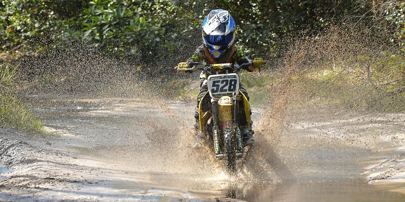 Photo Gallery: Wild Boar Youth Bikes