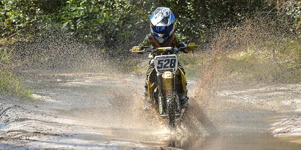 Photo Gallery: Wild Boar Youth Bikes