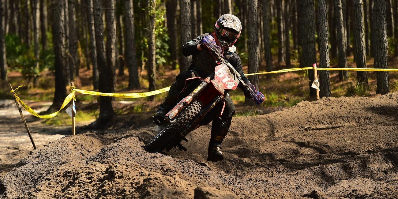 Tuesday Toolbox: Steward Baylor