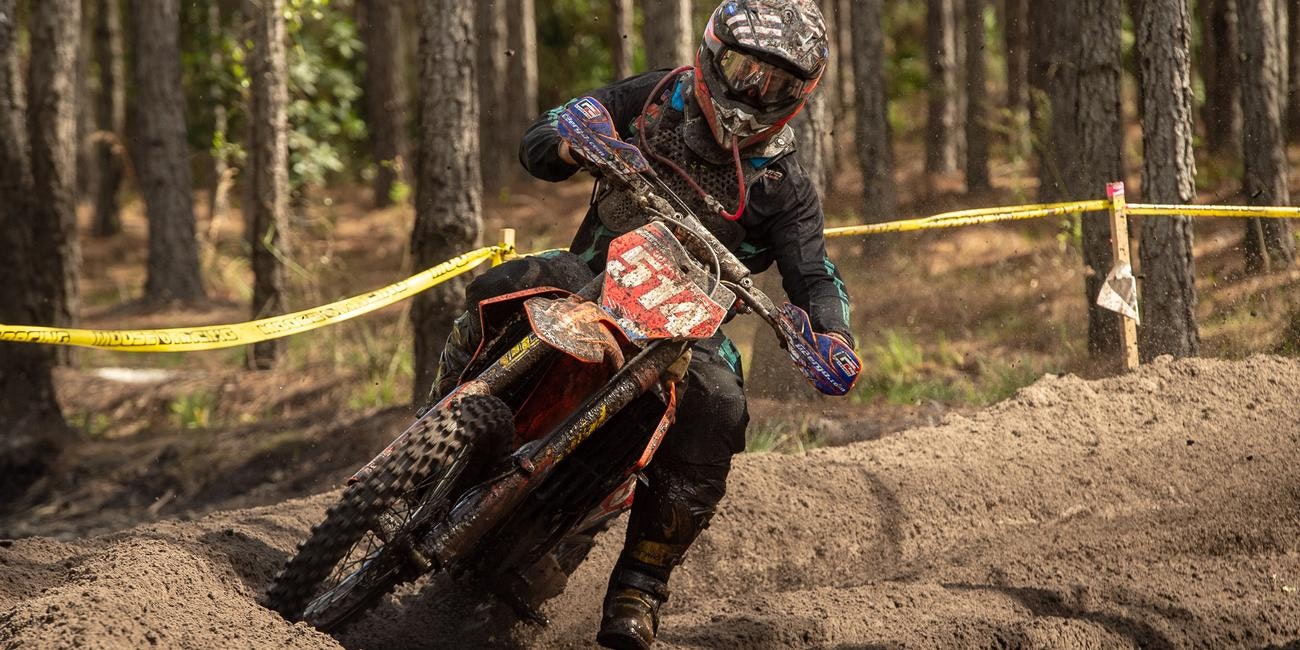 Video Report: Wild Boar Bikes