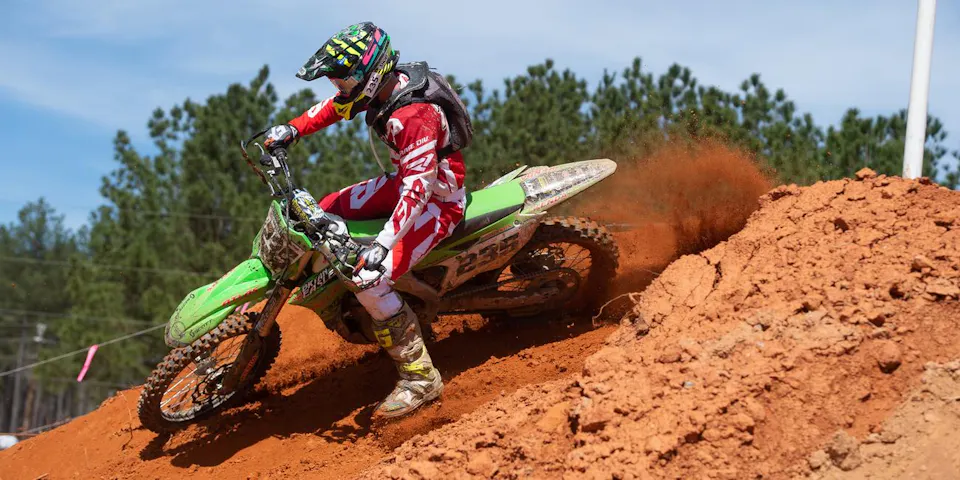 Tuesday Toolbox: Brody Johnson