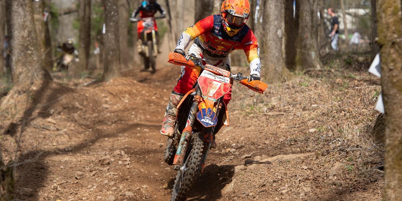 Photo Gallery: The General Afternoon Bikes