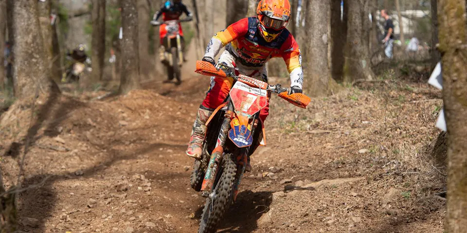 Photo Gallery: The General Afternoon Bikes