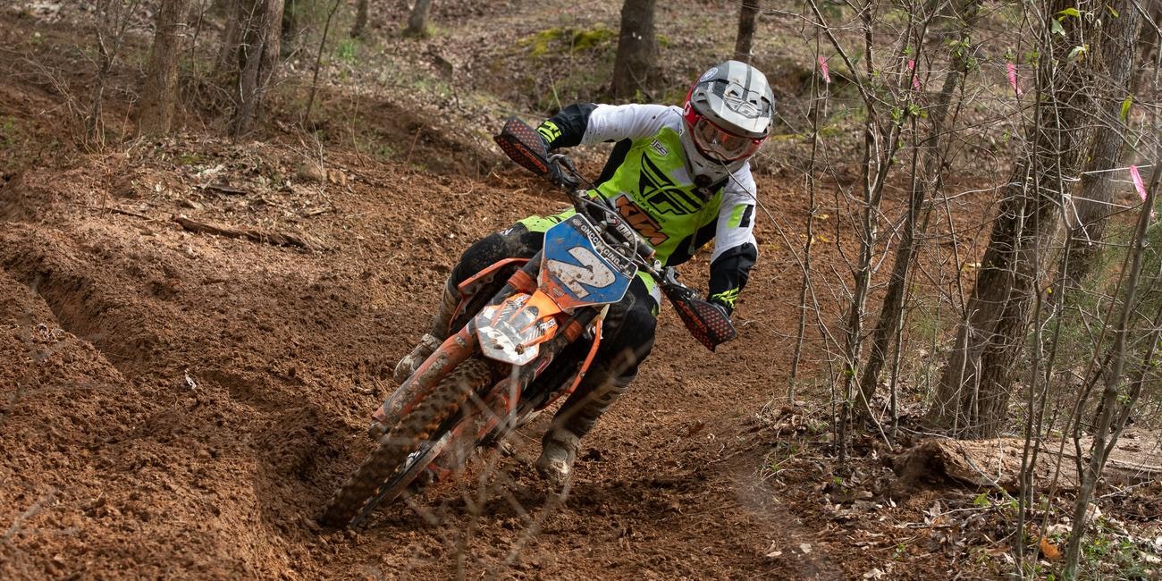 Photo Gallery: The General Morning Bikes