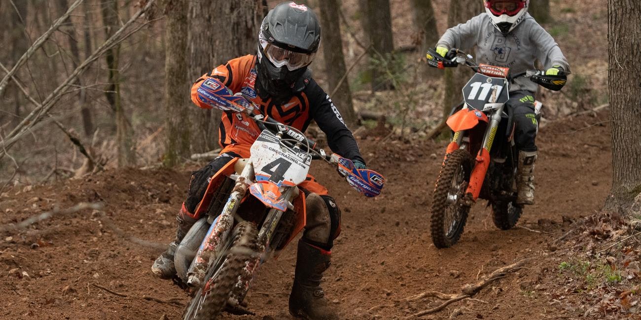 Photo Gallery: The General Youth Bikes