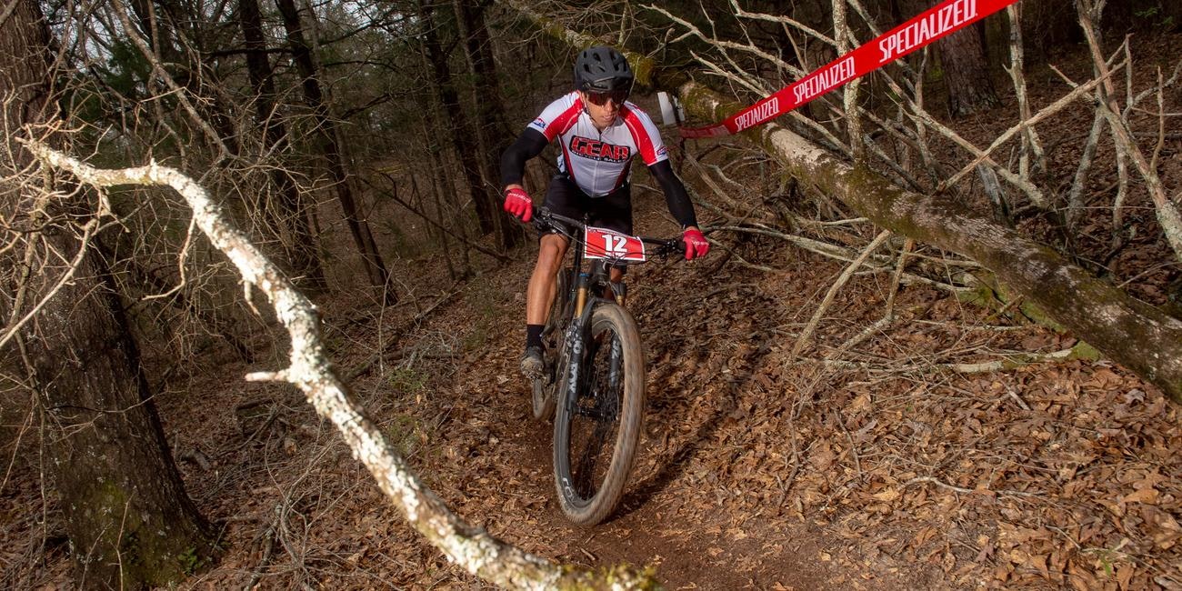 Photo Gallery: The General eMTB