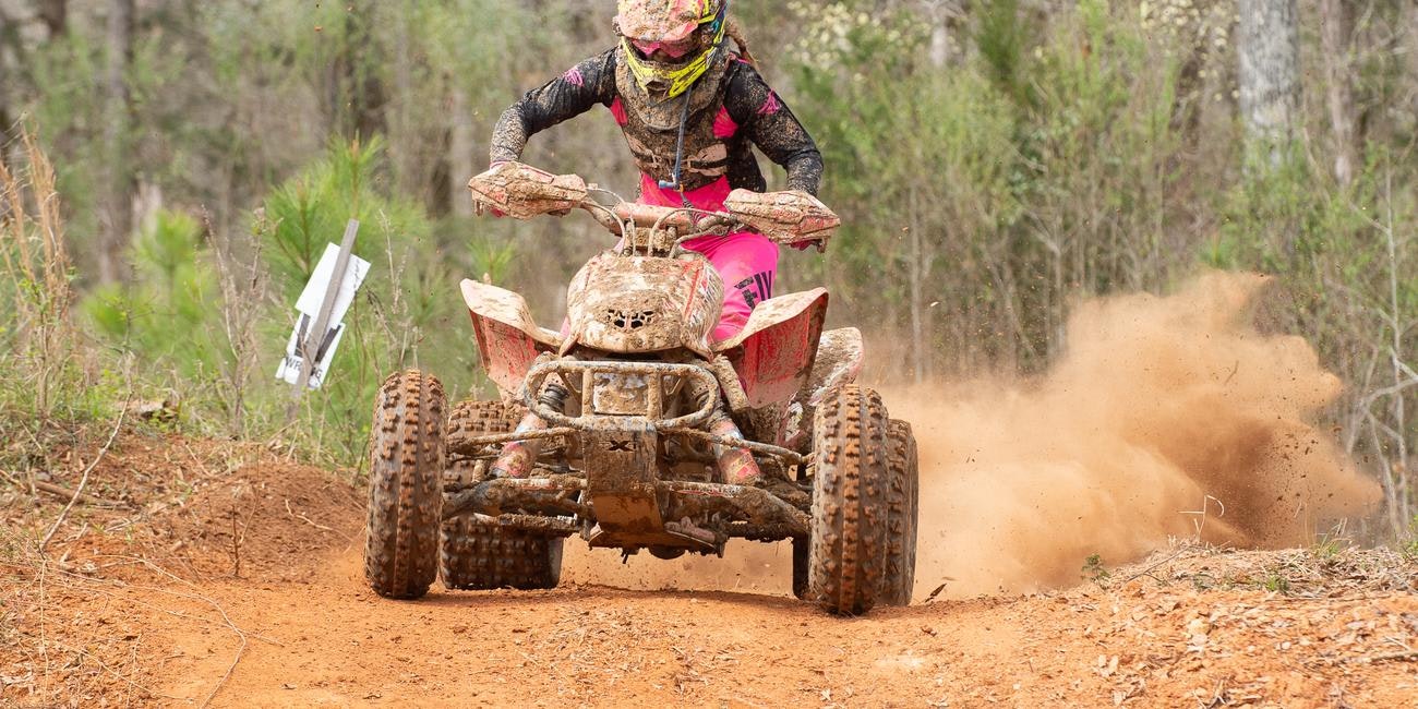 Tuesday Toolbox: Hannah Hunter