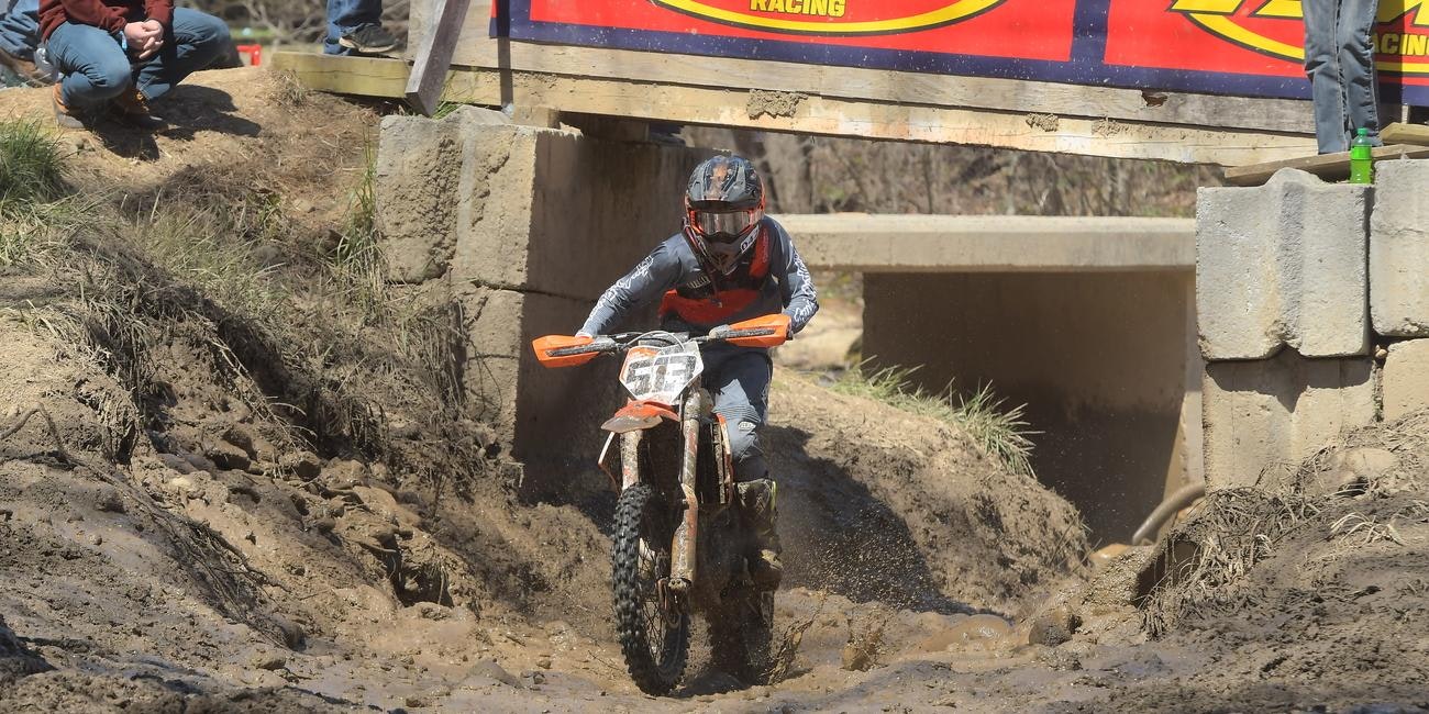 Tuesday Toolbox: Ryder LeBlond