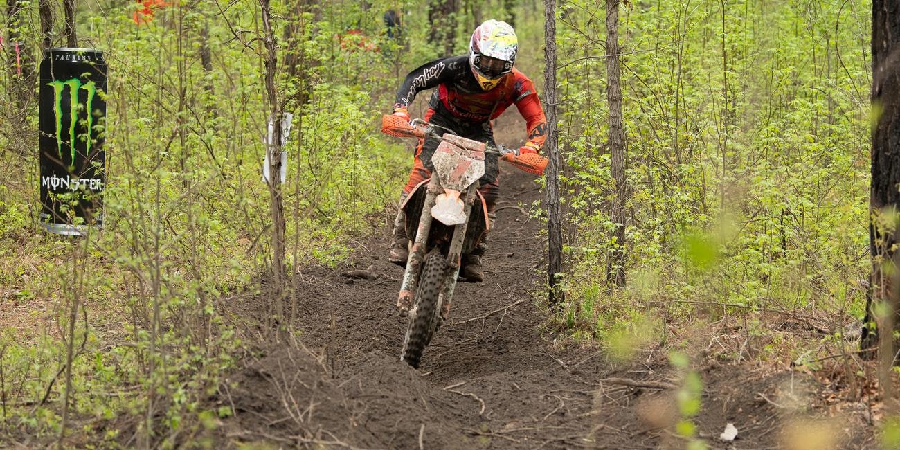 Photo Gallery: Camp Coker Bullet Afternoon Bikes