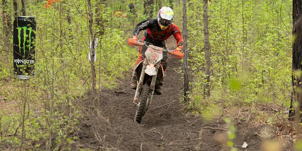 Photo Gallery: Camp Coker Bullet Afternoon Bikes