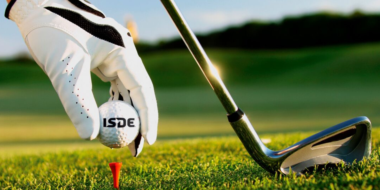 USA ISDE Trophy Team Announces Fundraiser at Snowshoe Mountain Resort