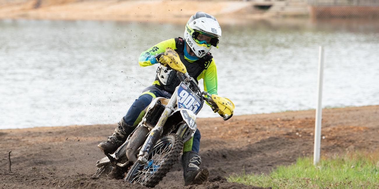 Tuesday Toolbox: Nikki Russell