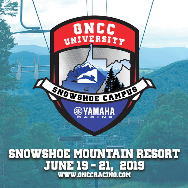 Reserve your spot NOW, call Snowshoe Reservations at 877-441-4386.