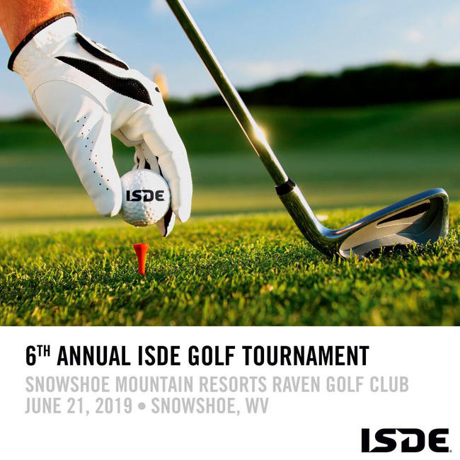 CLICK HERE TO REGISTER