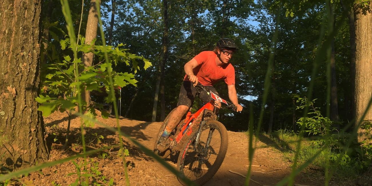 Quick Fill #18: This Week in GNCC