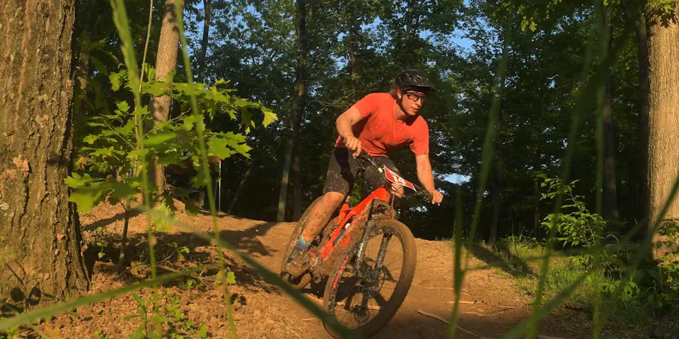 Quick Fill #18: This Week in GNCC