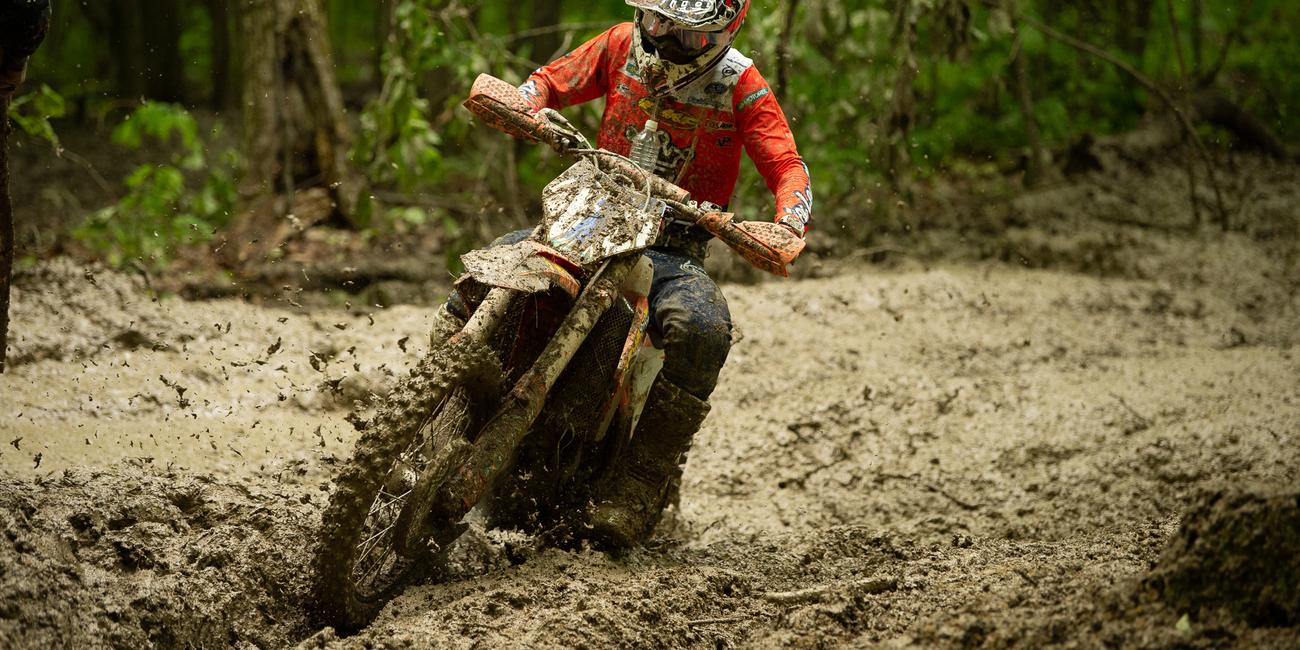 Photo Gallery: Tomahawk Afternoon Bikes