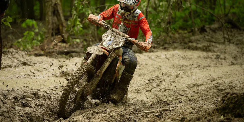 Photo Gallery: Tomahawk Afternoon Bikes