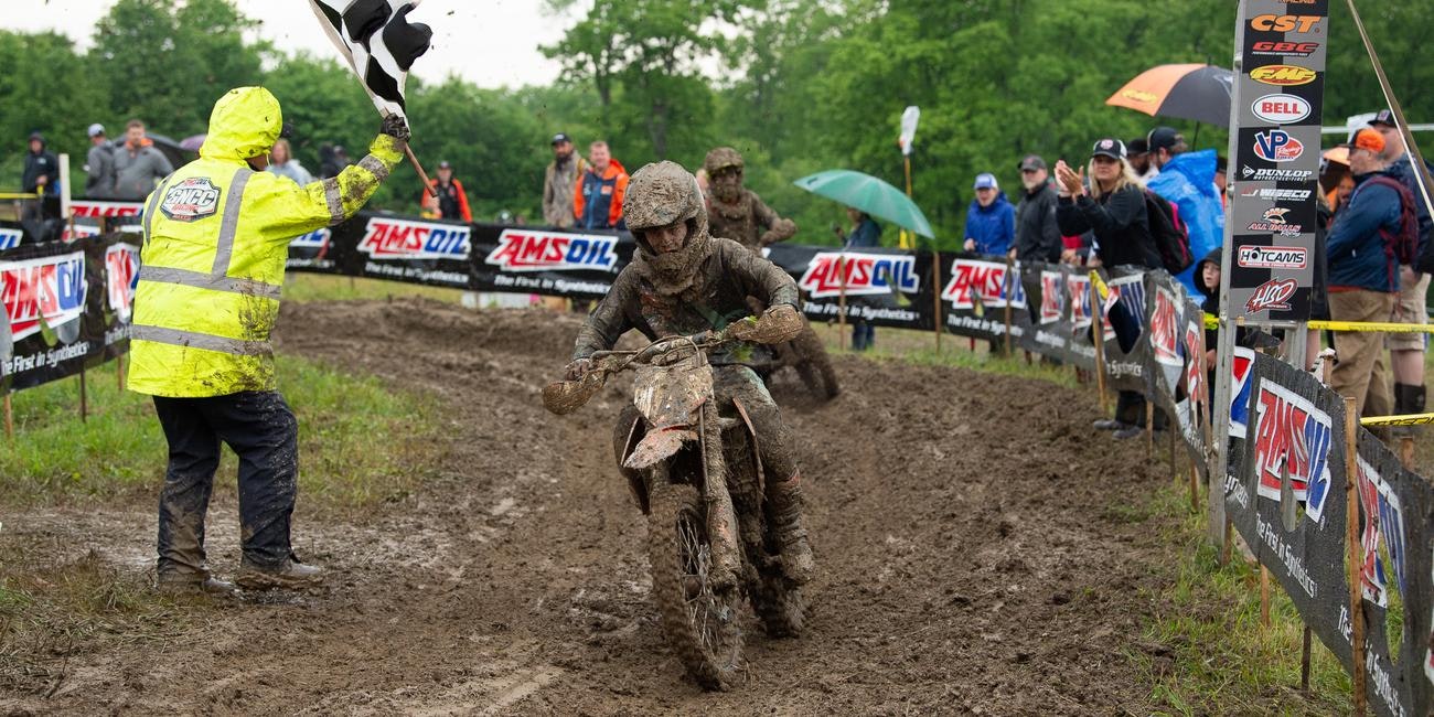 Photo Gallery: Tomahawk Youth Bikes