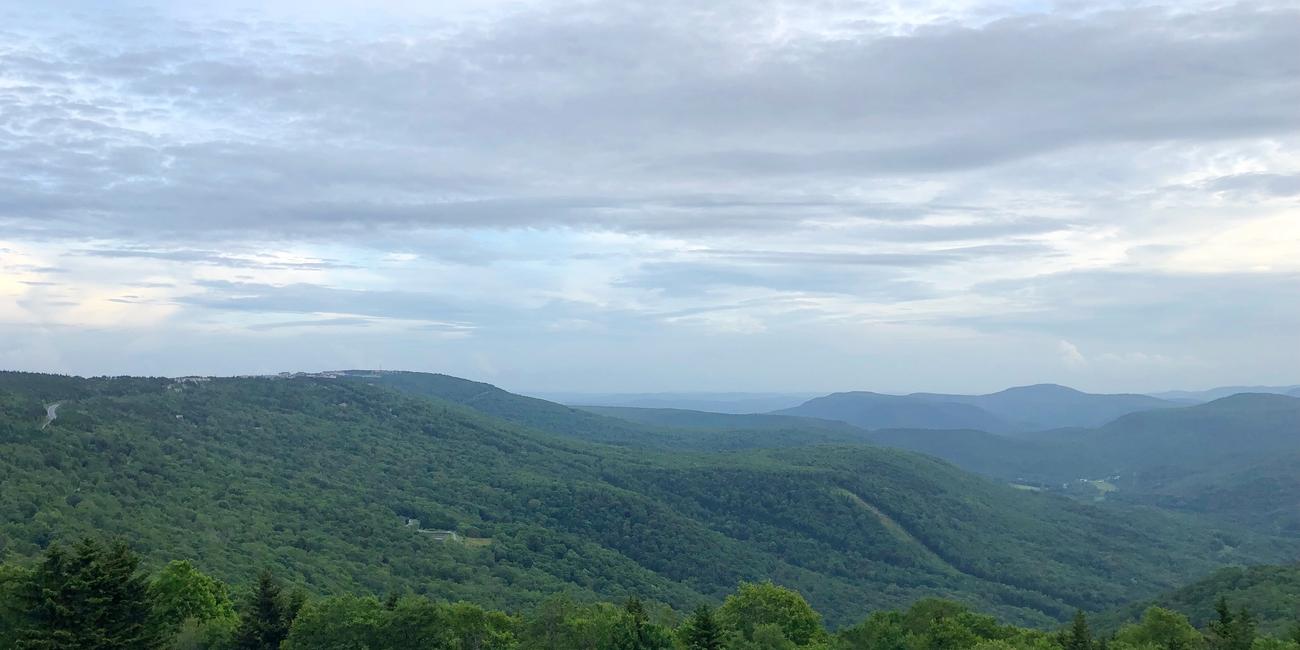 Quick Fill #20: This Week in GNCC