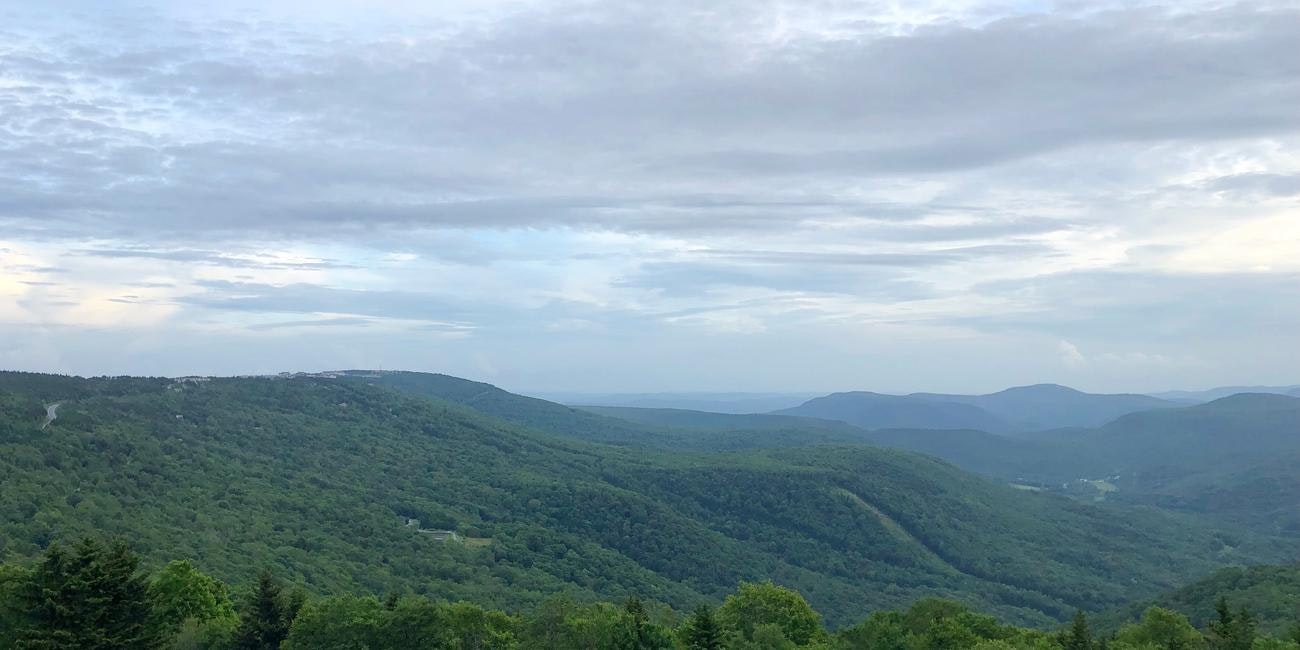 Quick Fill #20: This Week in GNCC