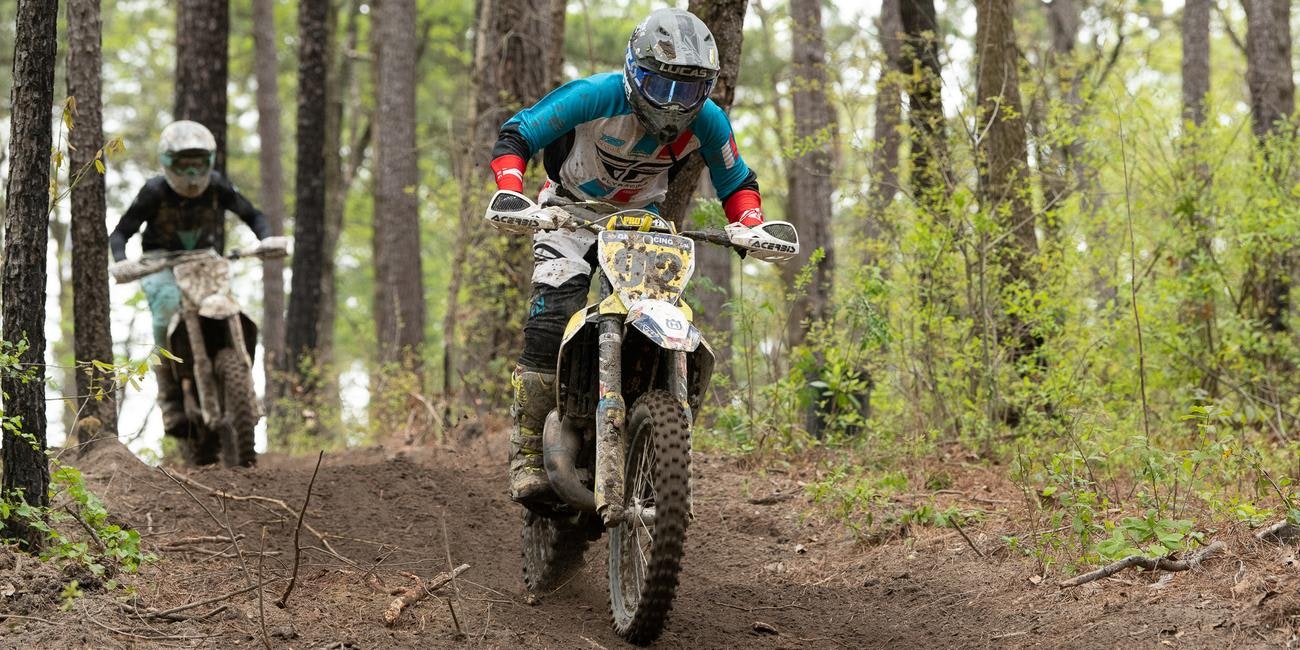 Tuesday Toolbox: Lucas Grounds